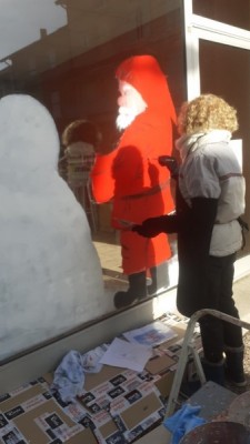 vi 3 (Copier).jpg (42.5 Kio) Vu 12236 fois vi 3 (Copier).jpg