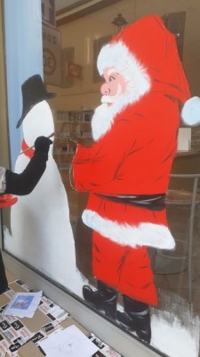 vi 4 (Copier).jpg (46.3 Kio) Vu 11299 fois vi 4 (Copier).jpg