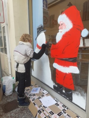 vi 5 (Copier).jpg (71.8 Kio) Vu 11775 fois vi 5 (Copier).jpg