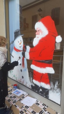 vi 6 (Copier).jpg (53.37 Kio) Vu 12033 fois vi 6 (Copier).jpg