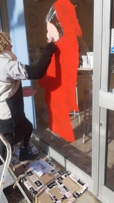 vi 7 (Copier).jpg (54.43 Kio) Vu 12033 fois vi 7 (Copier).jpg