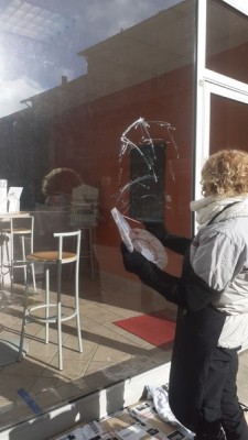 vi 8 (Copier).jpg (51.91 Kio) Vu 11466 fois vi 8 (Copier).jpg