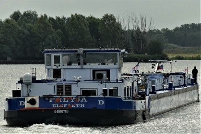 Freya-6-30-06-2020-sluis-Lith (2).JPG