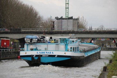 IMG_3598_1.JPG (127.9 Kio) Vu 878 fois IMG_3598_1.JPG