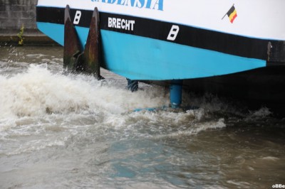 IMG_3596_1.JPG (98.43 Kio) Vu 877 fois IMG_3596_1.JPG