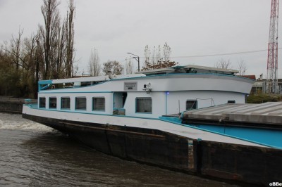 IMG_3595_1.JPG (113.45 Kio) Vu 877 fois IMG_3595_1.JPG