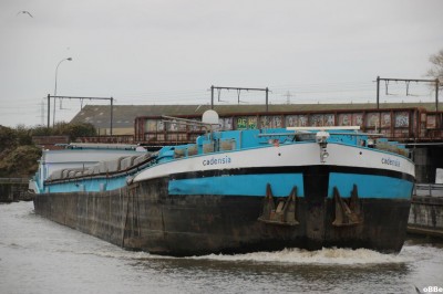 IMG_3590_1.JPG (105.41 Kio) Vu 878 fois IMG_3590_1.JPG