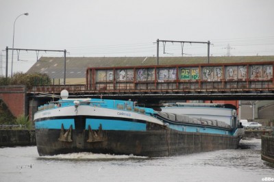 IMG_3587_1.JPG (114.1 Kio) Vu 878 fois IMG_3587_1.JPG