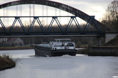 IMG_3616_1.JPG (117.21 Kio) Vu 1239 fois IMG_3616_1.JPG