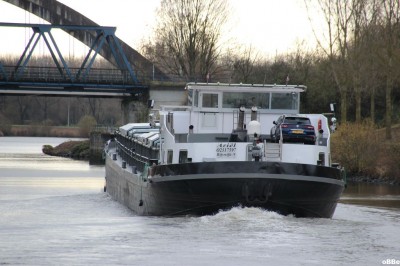 IMG_3610_1.JPG (132.73 Kio) Vu 1239 fois IMG_3610_1.JPG