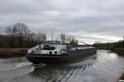 IMG_3607_1.JPG (107 Kio) Vu 1239 fois IMG_3607_1.JPG