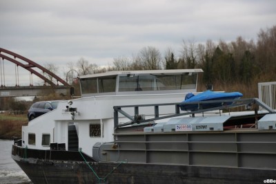 IMG_3605_1.JPG (93.53 Kio) Vu 1239 fois IMG_3605_1.JPG