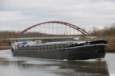 IMG_3603_1.JPG (98.91 Kio) Vu 1239 fois IMG_3603_1.JPG