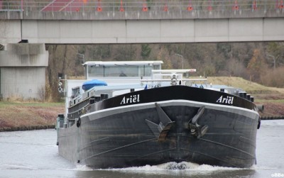 IMG_3601_1.JPG (110.62 Kio) Vu 1239 fois IMG_3601_1.JPG