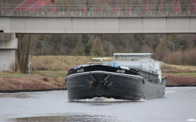 IMG_3600_1.JPG (106.92 Kio) Vu 1239 fois IMG_3600_1.JPG