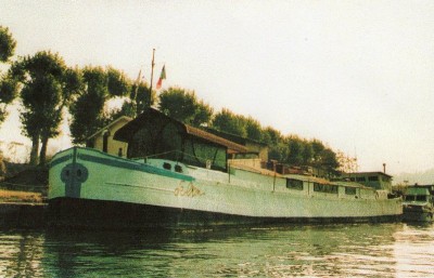 lyon-le lien-CP-sodimex.jpg