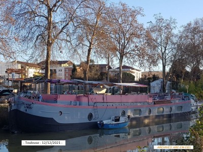 Mélanie Vagus 11.jpg (429.34 Kio) Vu 3044 fois Mélanie Vagus 11.jpg