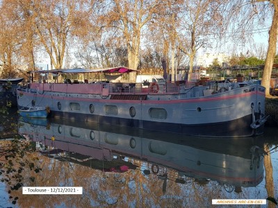 Mélanie Vagus 12.jpg (409.45 Kio) Vu 3044 fois Mélanie Vagus 12.jpg