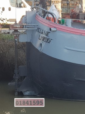 Mélanie Vagus 13.jpg (149.09 Kio) Vu 3044 fois Mélanie Vagus 13.jpg