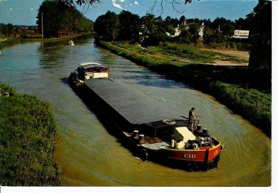 cid-CP1Carte_postale-Pont des Sables.jpg