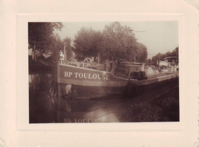 BP_TOULOUSE@maphi.jpg