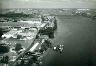 01BellePaule-Exshaw.JPG (161.58 Kio) Vu 5362 fois 01BellePaule-Exshaw.JPG