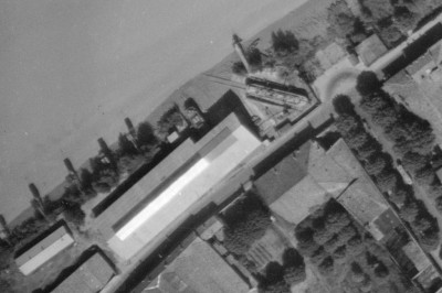 02BellePaule-Exshaw02.JPG (216.21 Kio) Vu 4938 fois 02BellePaule-Exshaw02.JPG