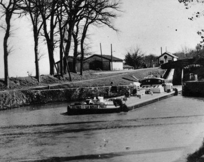 03BellePauleMontgiscard.jpg (285.02 Kio) Vu 5362 fois 03BellePauleMontgiscard.jpg