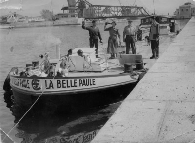 04BellePauleSete.jpg (219.58 Kio) Vu 5362 fois 04BellePauleSete.jpg