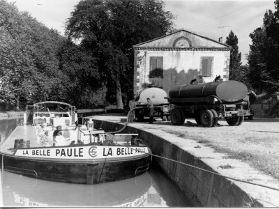 06BellePauleBram.jpg (299.52 Kio) Vu 4938 fois 06BellePauleBram.jpg