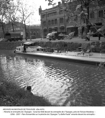 07BellePauleEpargne.jpg (272.88 Kio) Vu 4938 fois 07BellePauleEpargne.jpg