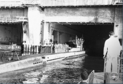 09Base sousmarine.JPG (69.69 Kio) Vu 5362 fois 09Base sousmarine.JPG