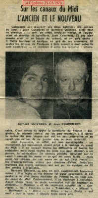 10BellePauleCouciere.jpg (214.44 Kio) Vu 4938 fois 10BellePauleCouciere.jpg