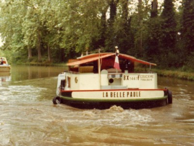 11BellePauleCouciere.jpg (375.37 Kio) Vu 5362 fois 11BellePauleCouciere.jpg