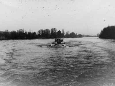 12BellePaule.jpg (265.63 Kio) Vu 5362 fois 12BellePaule.jpg