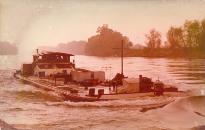 13BellePaule.jpg (183.95 Kio) Vu 4938 fois 13BellePaule.jpg