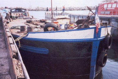 14BellePaule.JPG (235.01 Kio) Vu 5362 fois 14BellePaule.JPG