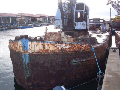 15BellePaule.jpg (215.03 Kio) Vu 5362 fois 15BellePaule.jpg