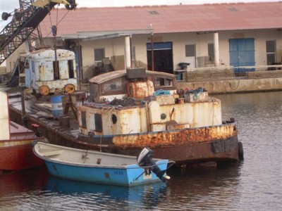 16BellePaule.jpg (239.84 Kio) Vu 5362 fois 16BellePaule.jpg