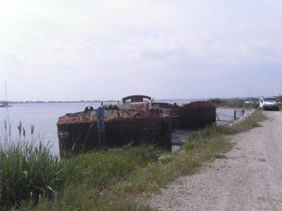 17BellePaule.jpg (182.13 Kio) Vu 5362 fois 17BellePaule.jpg