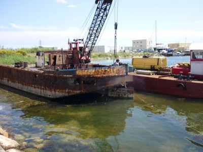 18BellePaule.jpg (216.71 Kio) Vu 5362 fois 18BellePaule.jpg