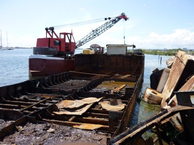 19BellePaule.jpg (205.22 Kio) Vu 5362 fois 19BellePaule.jpg