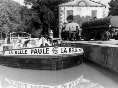 21BellePaule.jpg (268.15 Kio) Vu 5362 fois 21BellePaule.jpg