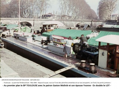 CID ex BP Toulouse Vagus 06.jpg