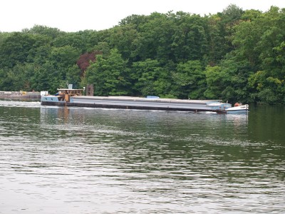 P6267399 (Copier).JPG (923.09 Kio) Vu 1388 fois P6267399 (Copier).JPG