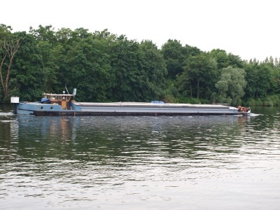 P6267400 (Copier).JPG (1.1 Mio) Vu 1388 fois P6267400 (Copier).JPG