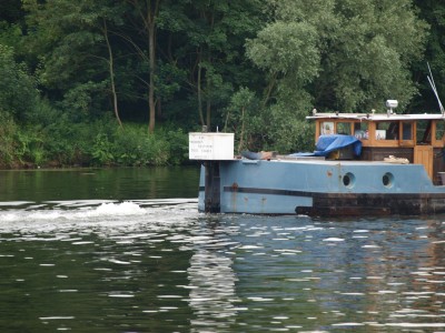 P6267402 (Copier).JPG (1.02 Mio) Vu 1388 fois P6267402 (Copier).JPG