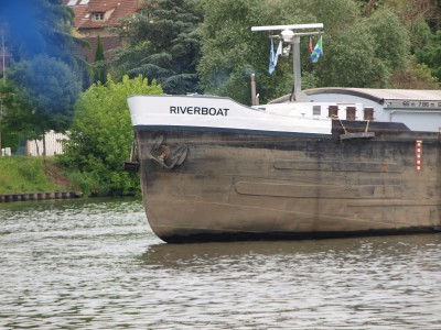 P6267375 (Copier).JPG (1.02 Mio) Vu 2563 fois P6267375 (Copier).JPG