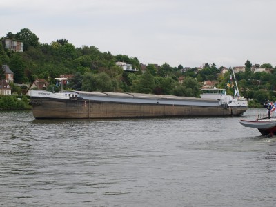 P6267376 (Copier).JPG (1008.67 Kio) Vu 2553 fois P6267376 (Copier).JPG