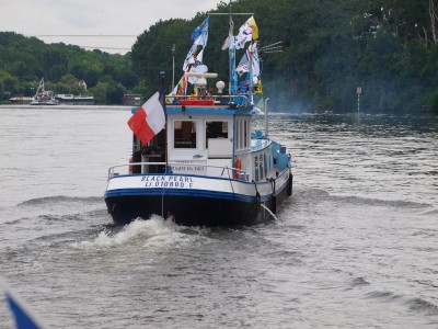 P6267353 (Copier).JPG (1.09 Mio) Vu 34811 fois P6267353 (Copier).JPG